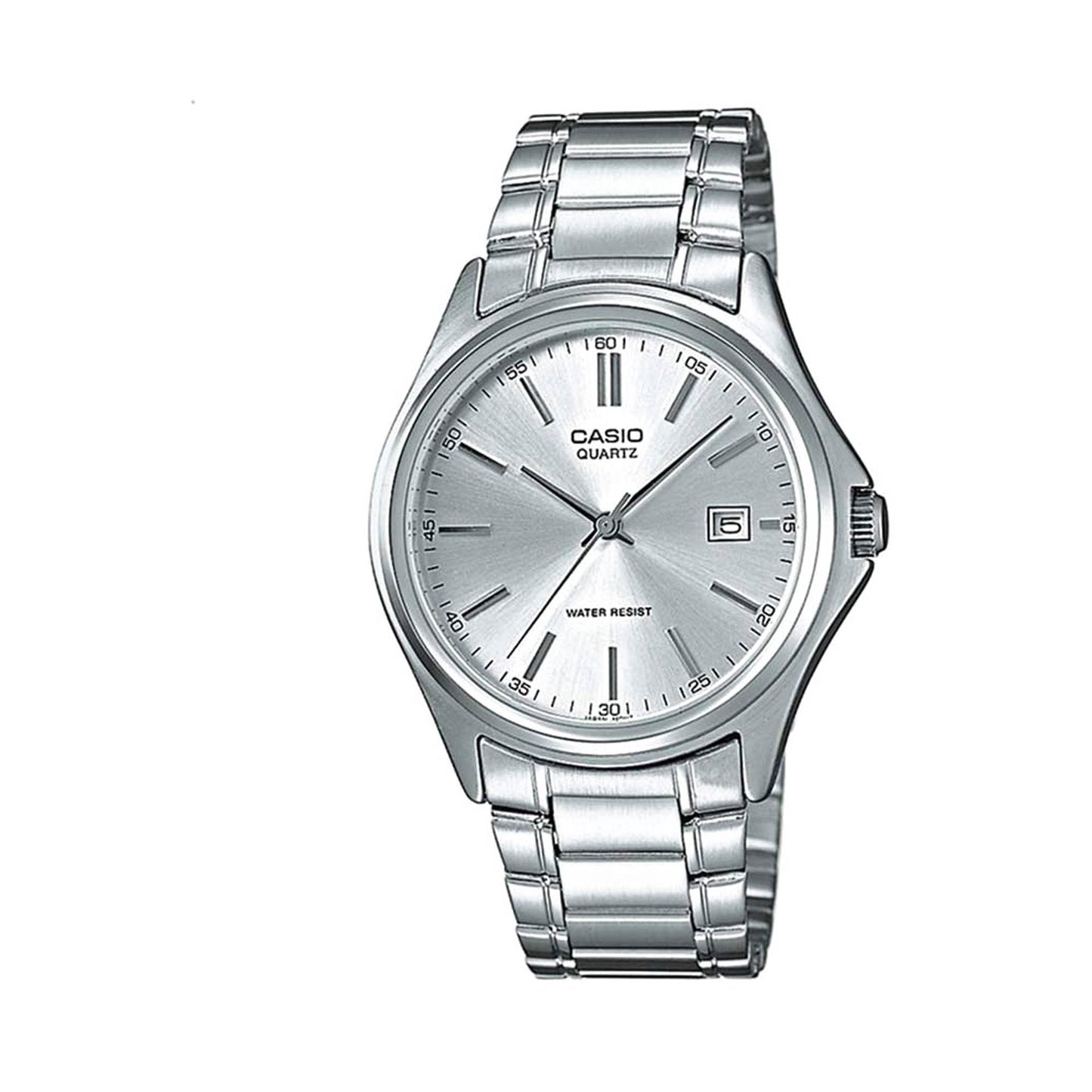Casio Collection MTP-1183PA-7AEF
