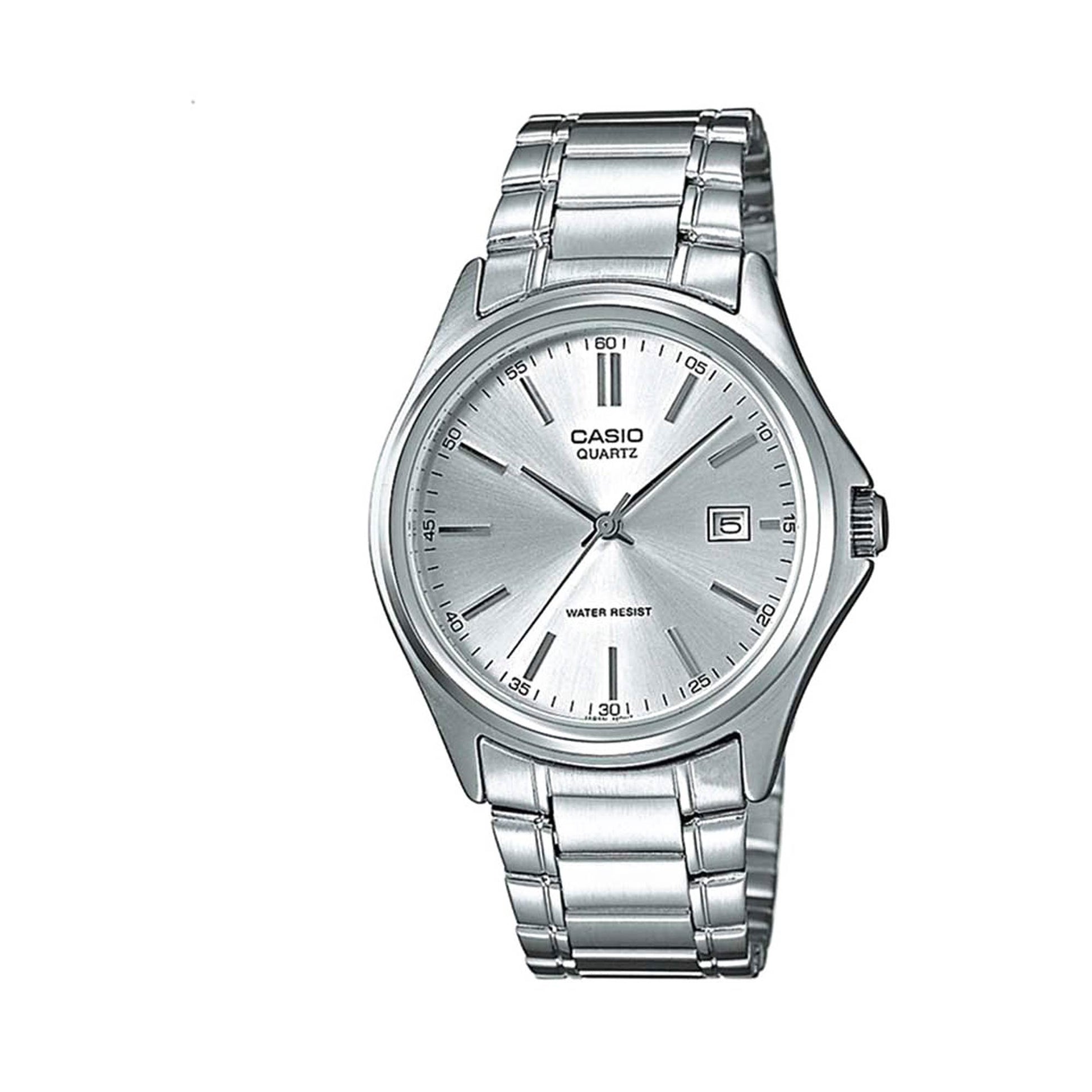 Casio Collection MTP-1183PA-7AEF