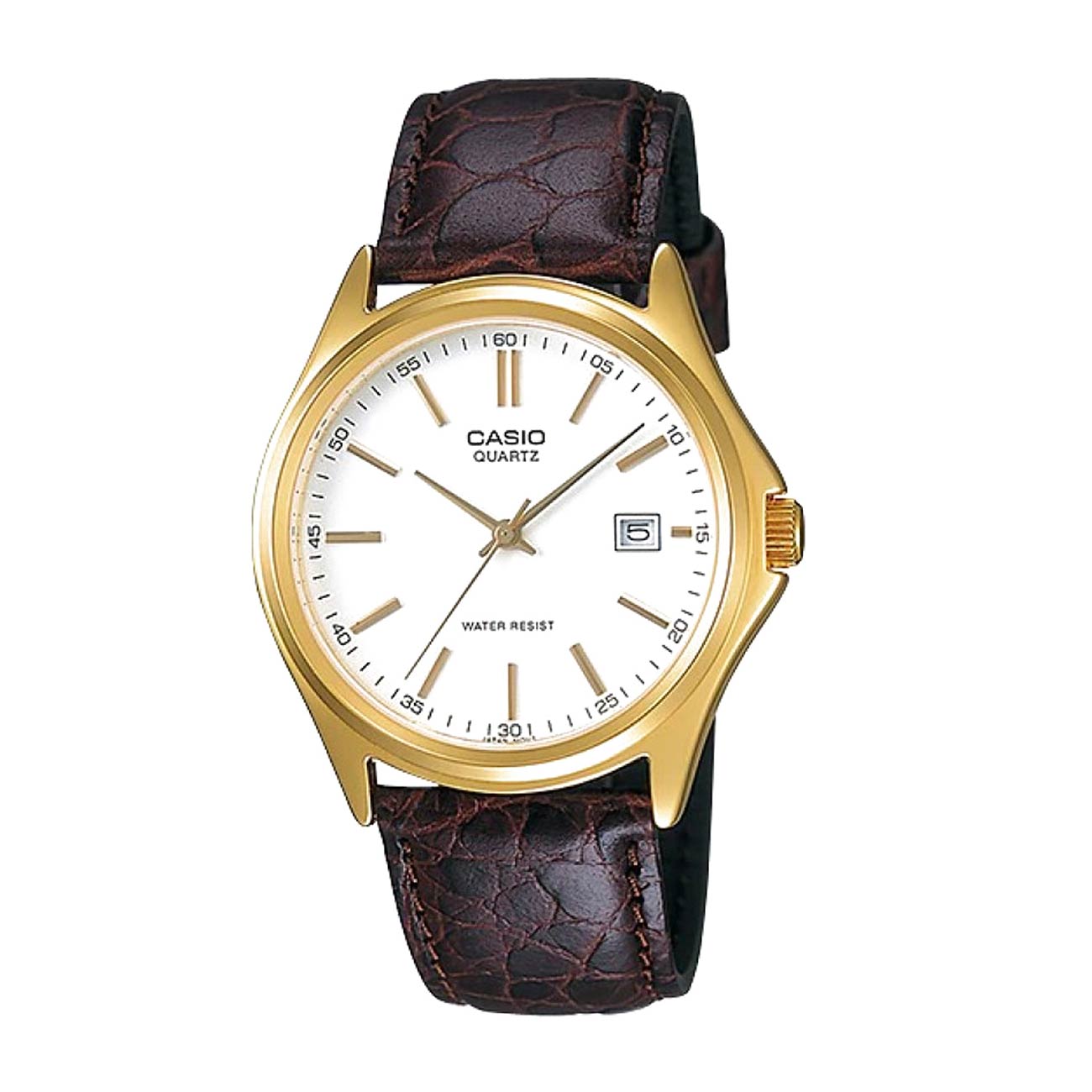 Casio Collection MTP-1183Q-7A