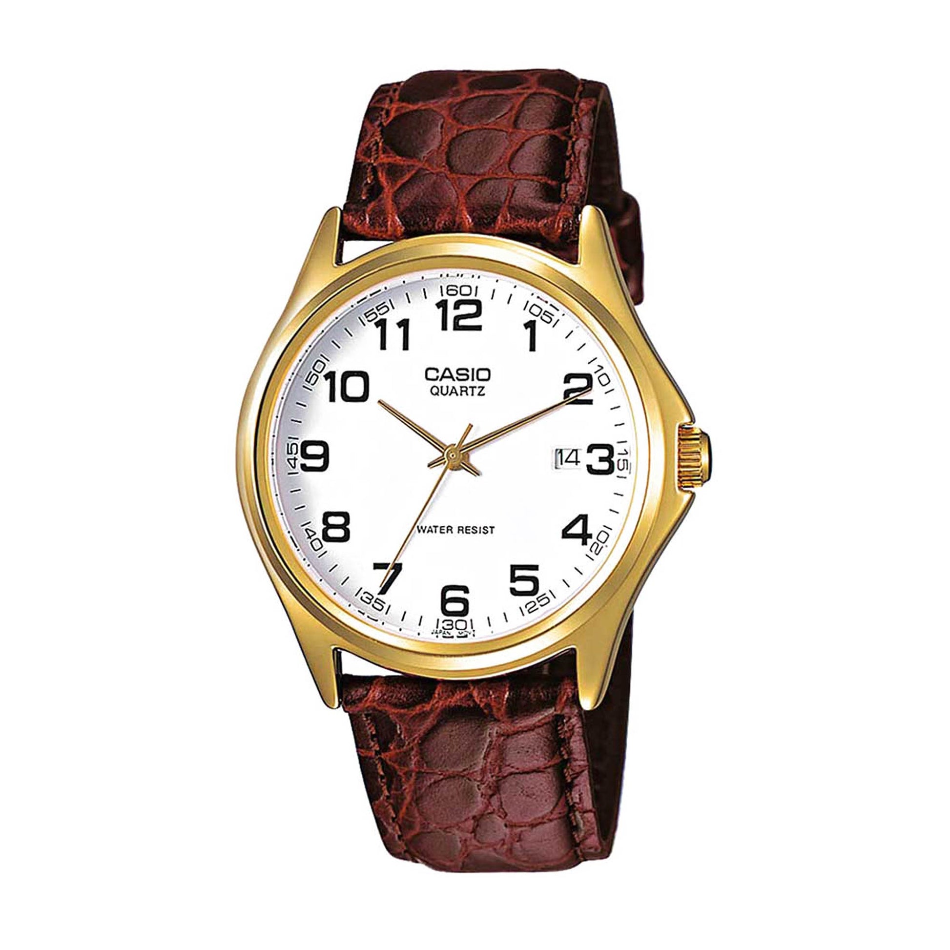 Casio Collection MTP-1188PQ-7BEF