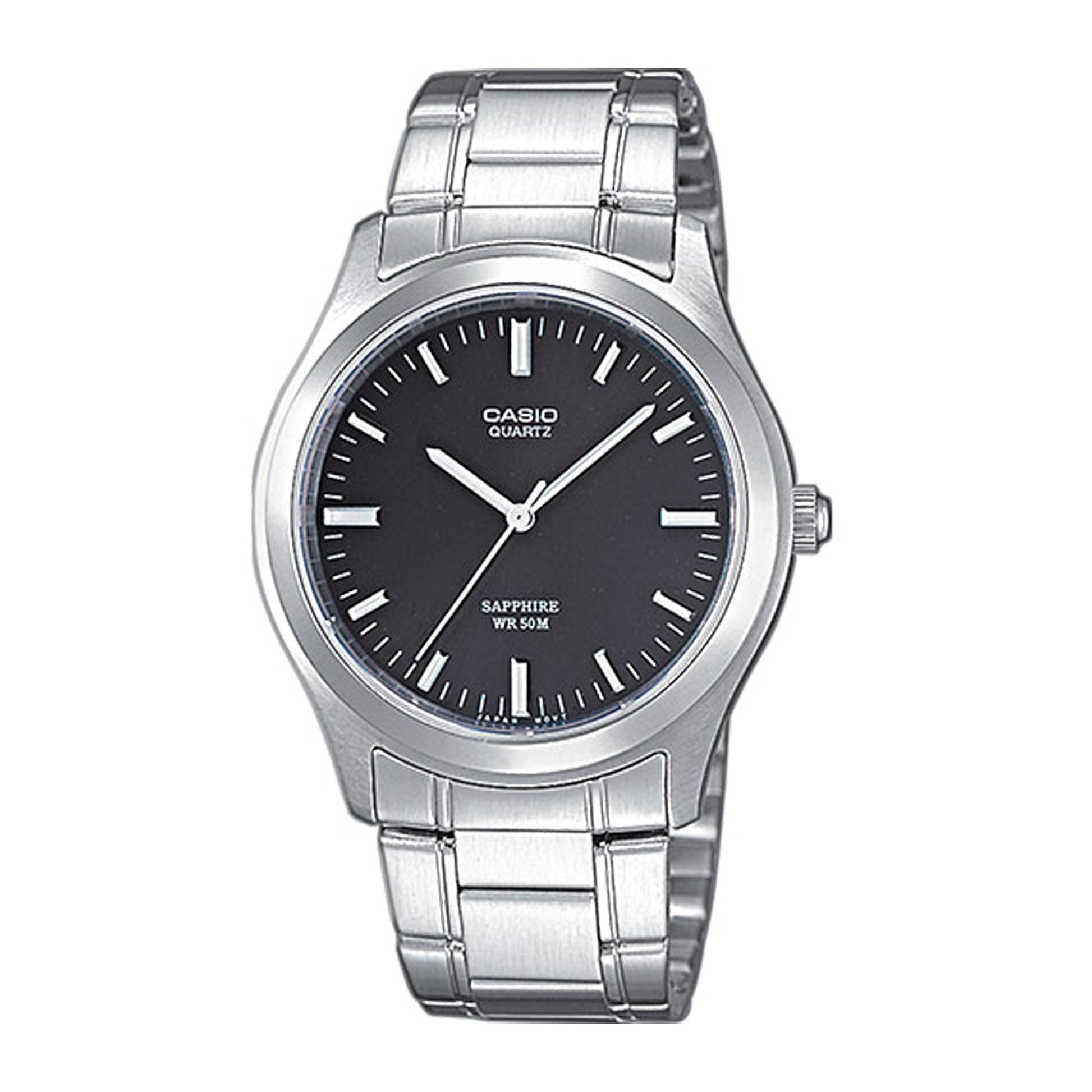 Casio Collection MTP-1200A-1AVEF