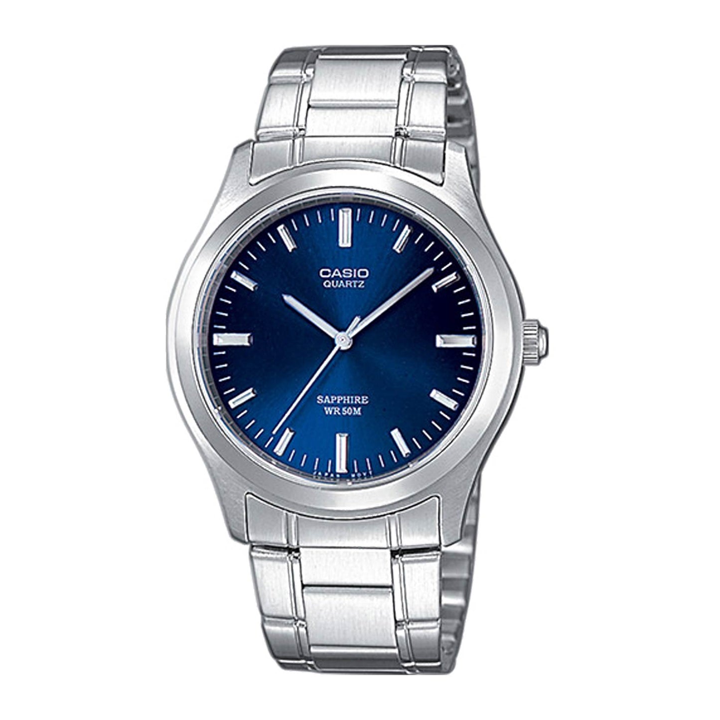 Casio Collection MTP-1200A-2AVEF