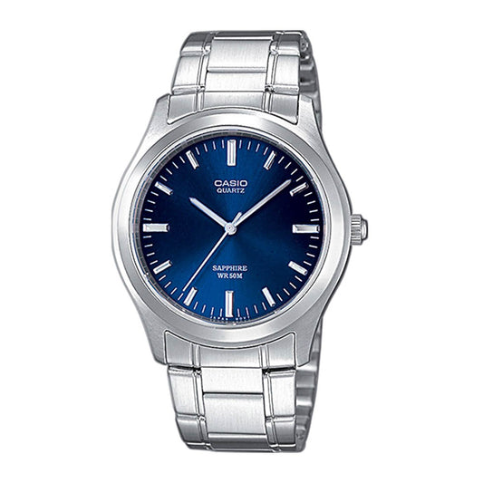Casio Collection MTP-1200A-2AVEF