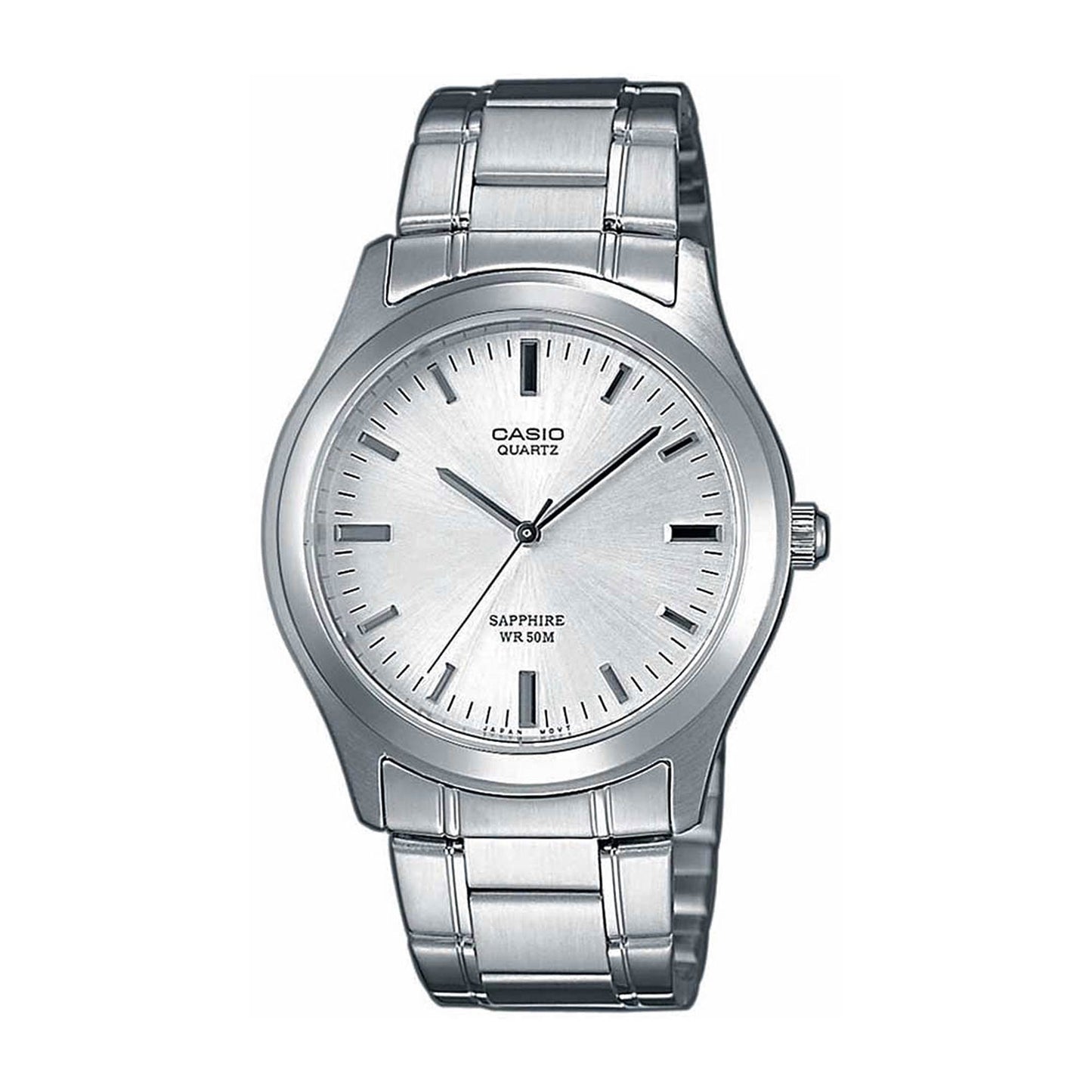 Casio Collection MTP-1200A-7AVEF