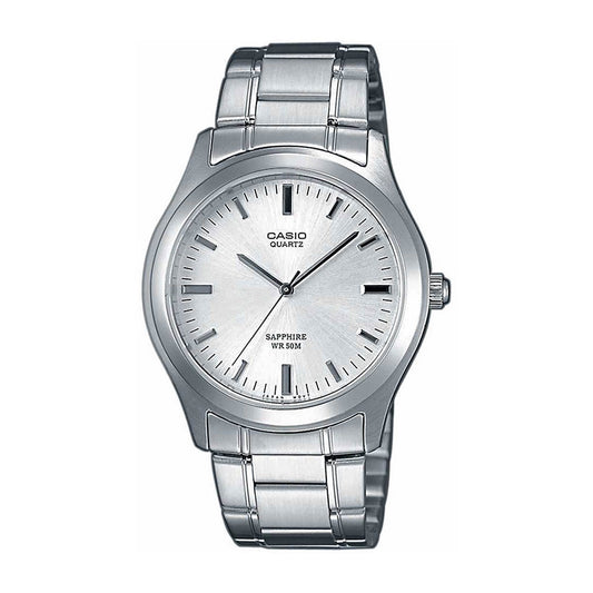 Casio Collection MTP-1200A-7AVEF