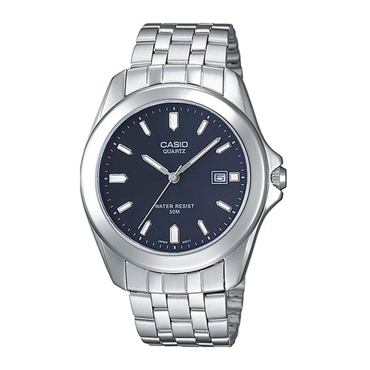 Casio Collection MTP-1222A-2AVEF