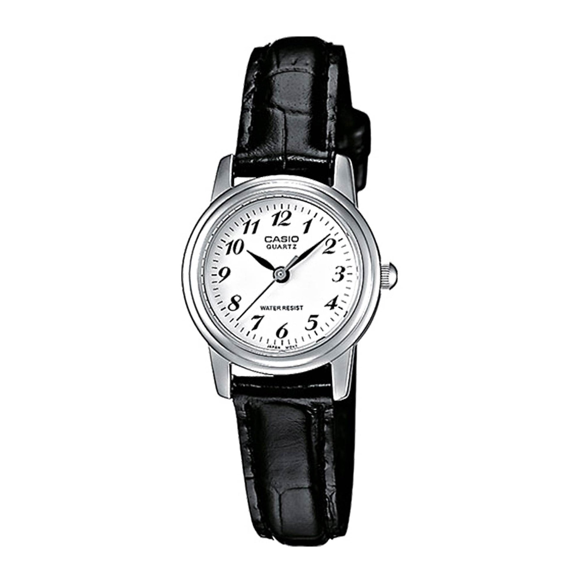 Casio Collection MTP-1236PL-7BEF