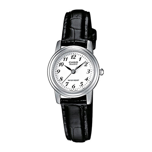Casio Collection MTP-1236PL-7BEF
