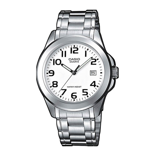 Casio Collection MTP-1259PD-7BEF