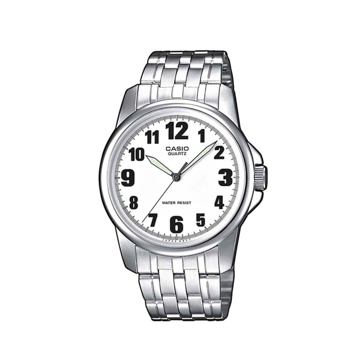 Casio Collection MTP-1260PD-7BEF