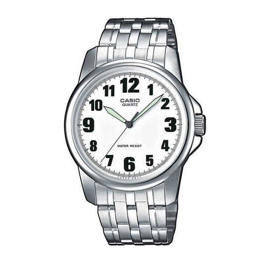 Casio Collection MTP-1260PD-7BEG