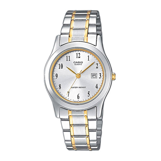 Casio Collection MTP-1264PG-7BEF