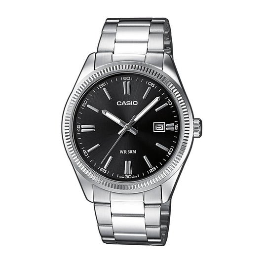 Casio Collection MTP-1302PD-1A1VEF