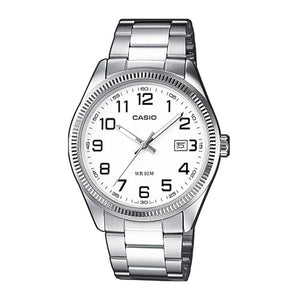 Casio Collection MTP-1302PD-7BVEF