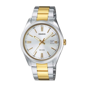Casio Collection MTP-1302PSG-7AVEF