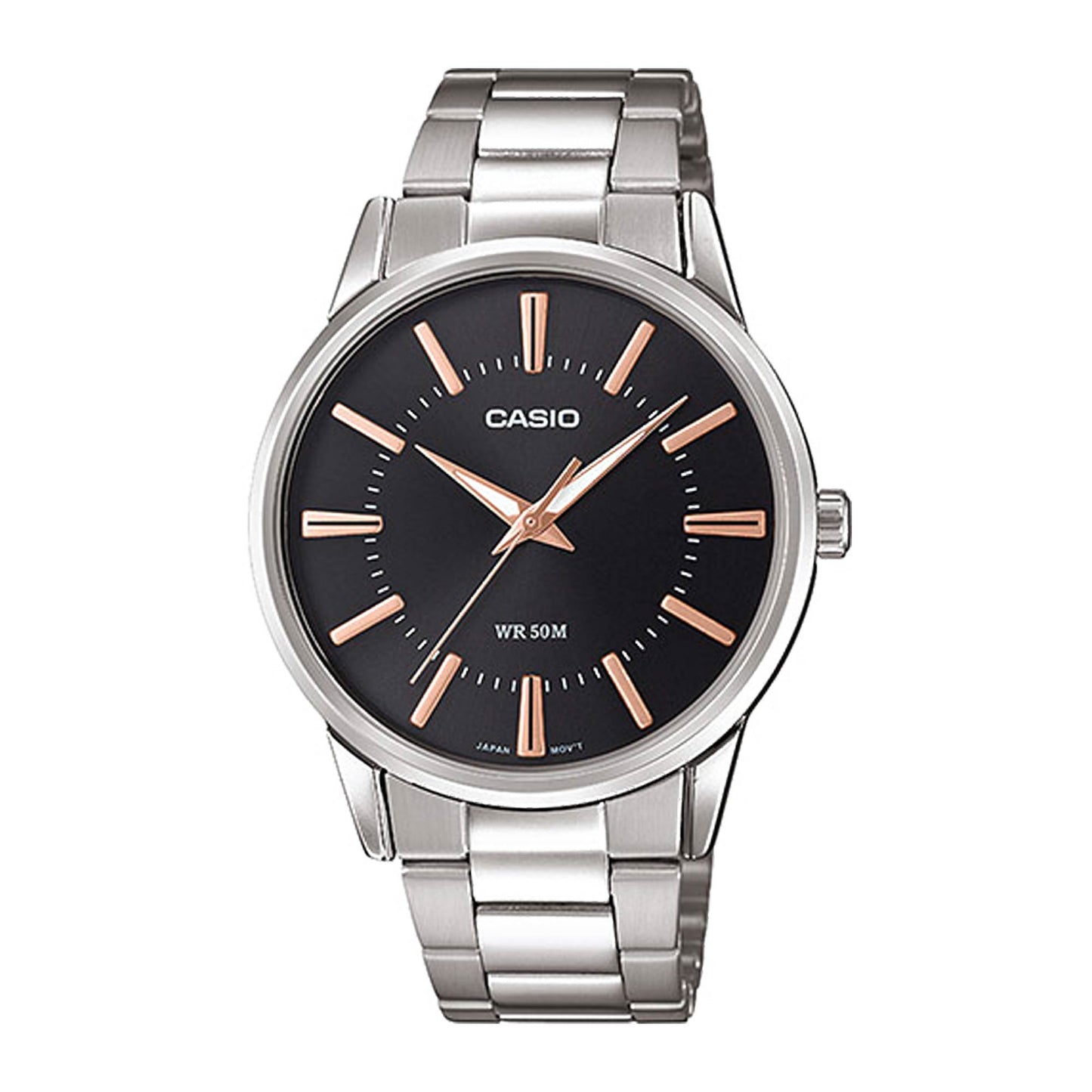 Casio Collection MTP-1303PD-1A3VEF