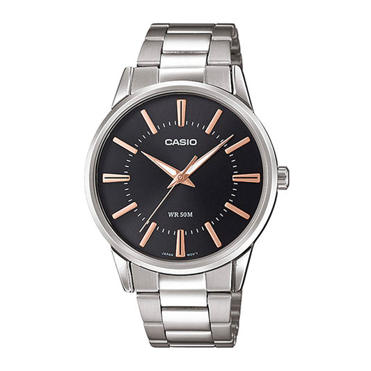 Casio Collection MTP-1303PD-1A3VEF
