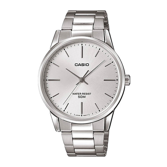 Casio Collection MTP-1303PD-7FVEF