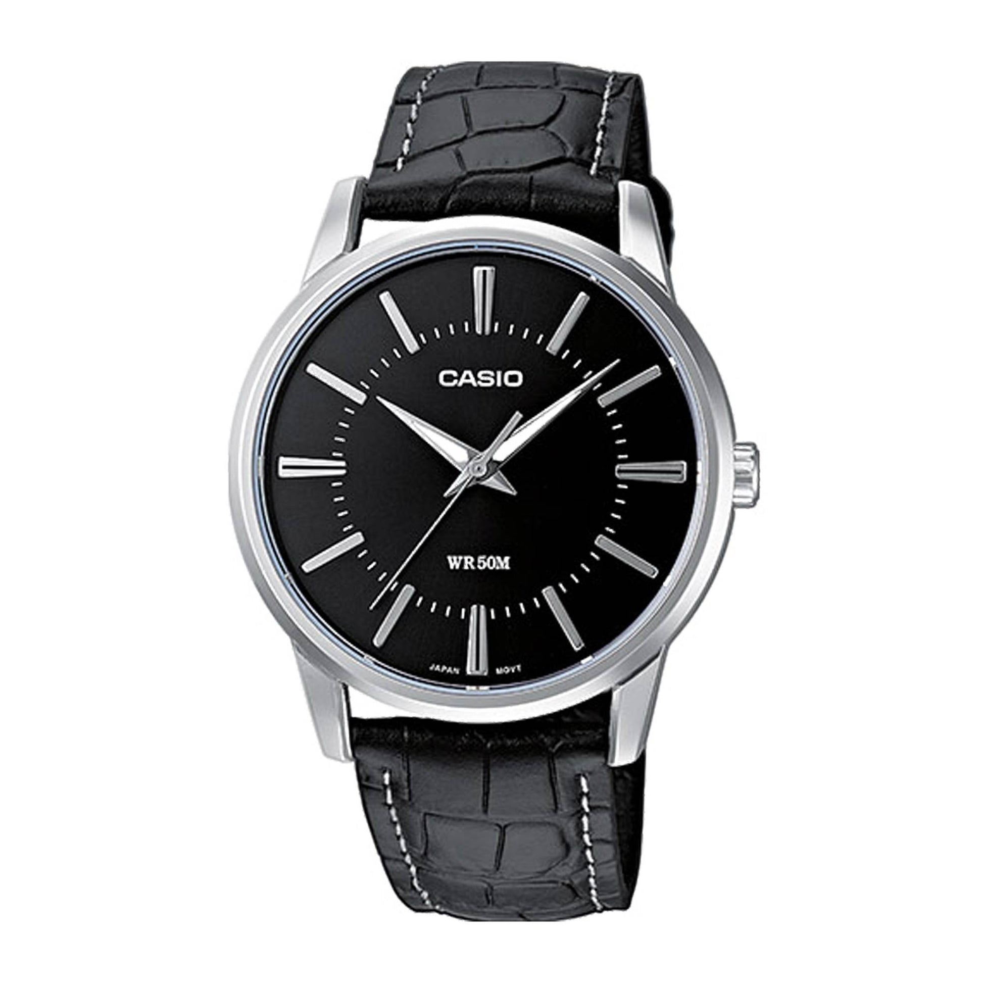 Casio Collection MTP-1303PL-1AVEF