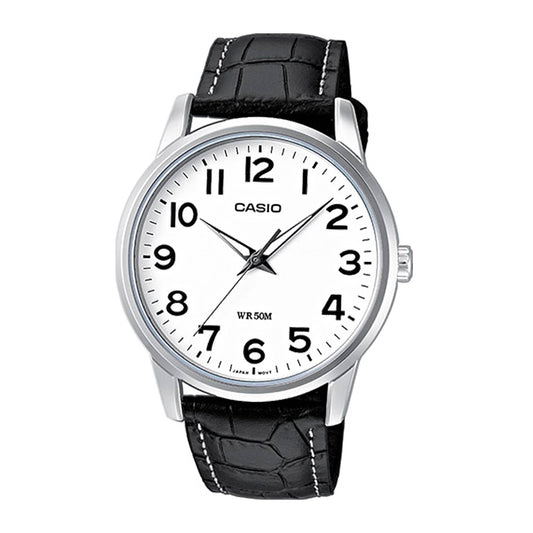 Casio Collection MTP-1303PL-7BVEF