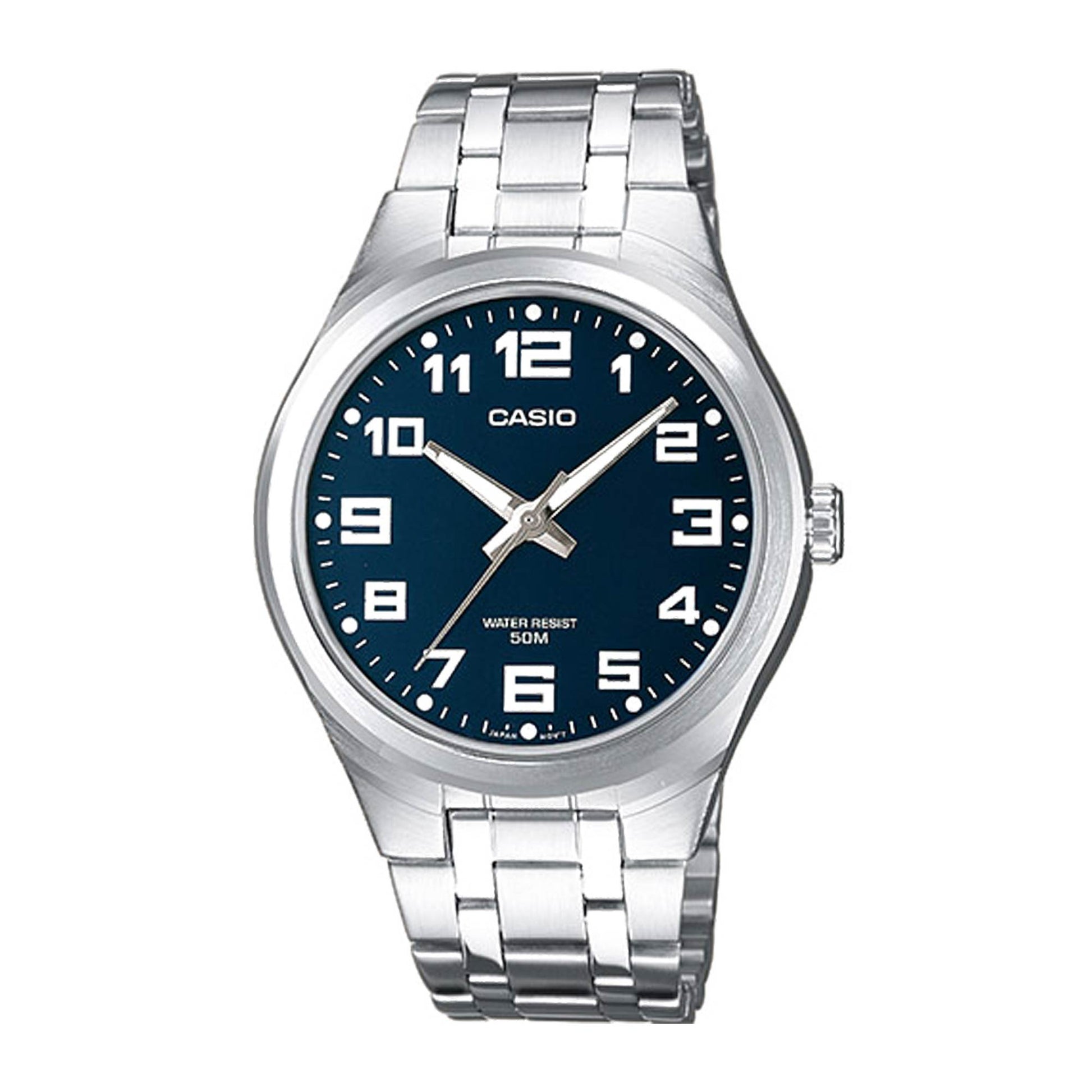 Casio Collection MTP-1310PD-2BVEG