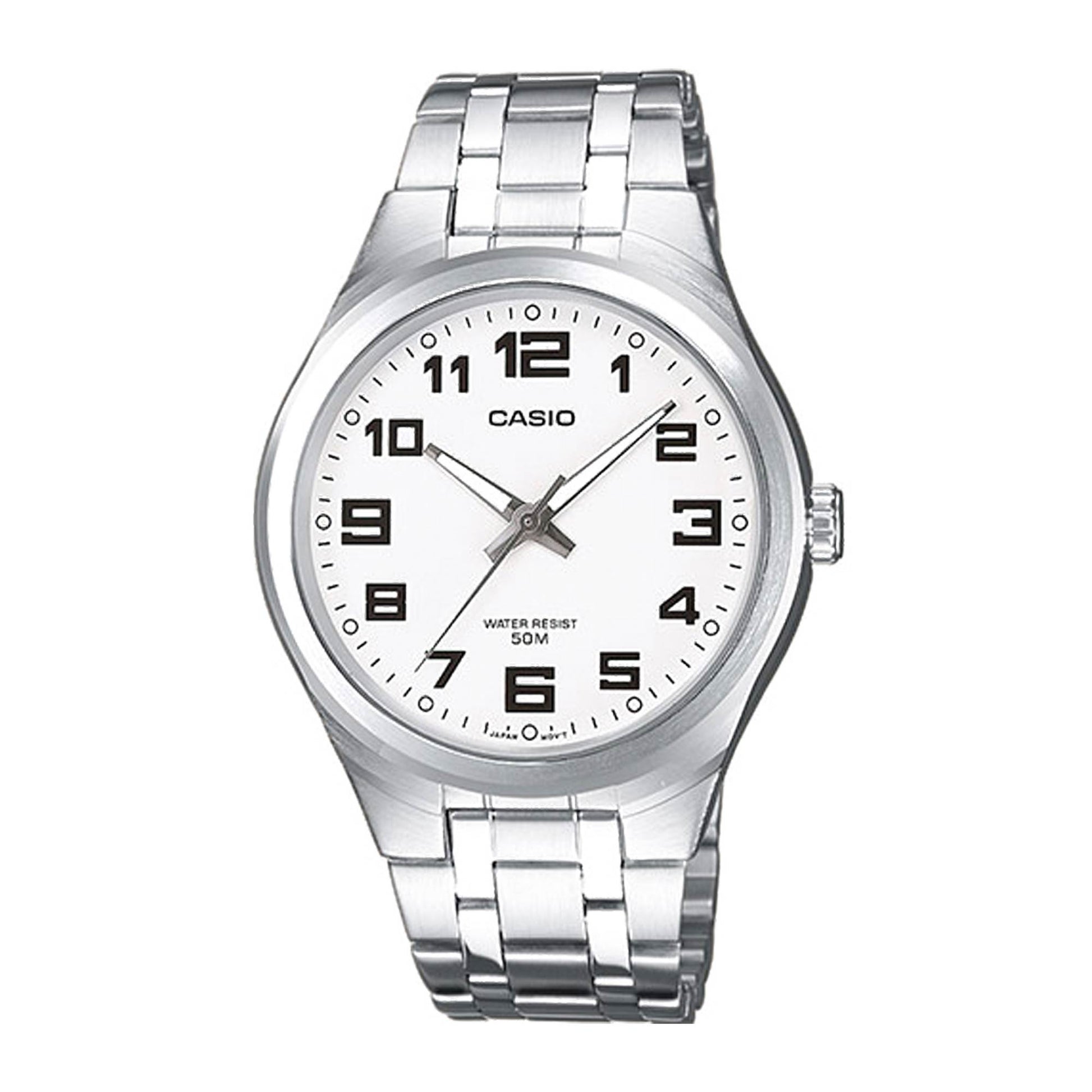 Casio Collection MTP-1310PD-7BVEF