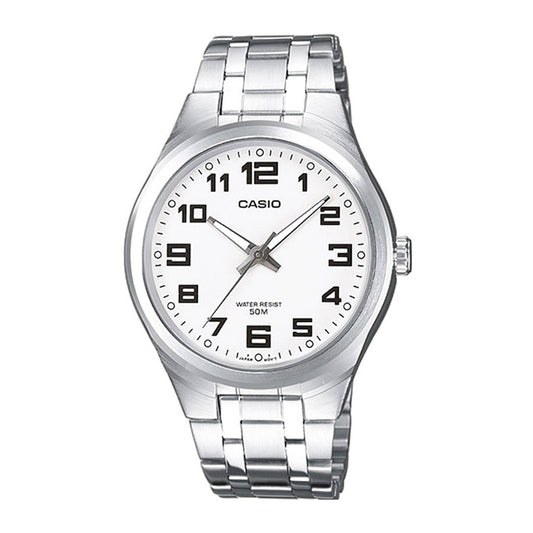 Casio Collection MTP-1310PD-7BVEF