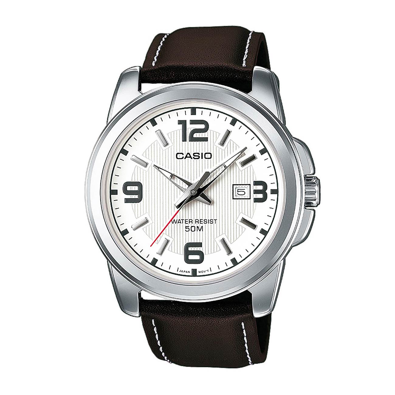 Casio Collection MTP-1314PL-7AVEF