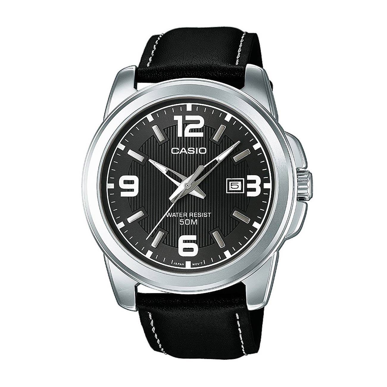 Casio Collection MTP-1314PL-8AVEF