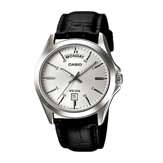 Casio Collection MTP-1370L-7AV