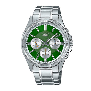 Casio Collection MTP-1375PD-3AVEF