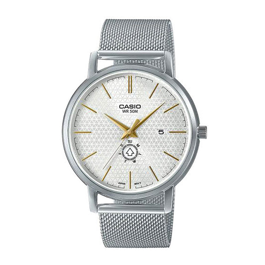 Casio Collection MTP-B125M-7AVEF