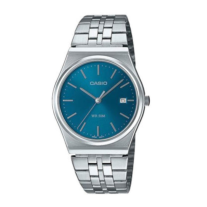 Casio Collection MTP-B145D-2A2VEF