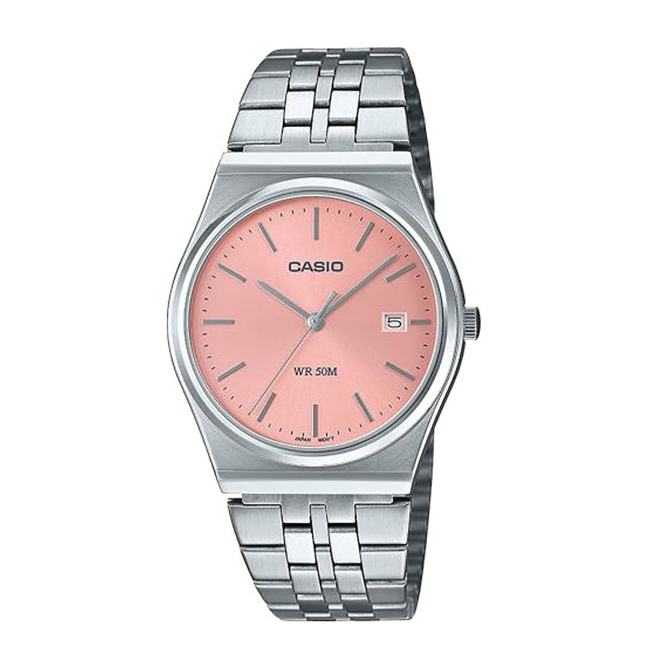 Casio Collection MTP-B145D-4AVEF