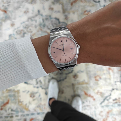 Casio Collection MTP-B145D-4AVEF