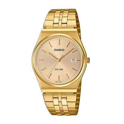 Casio Collection MTP-B145G-9AVEF