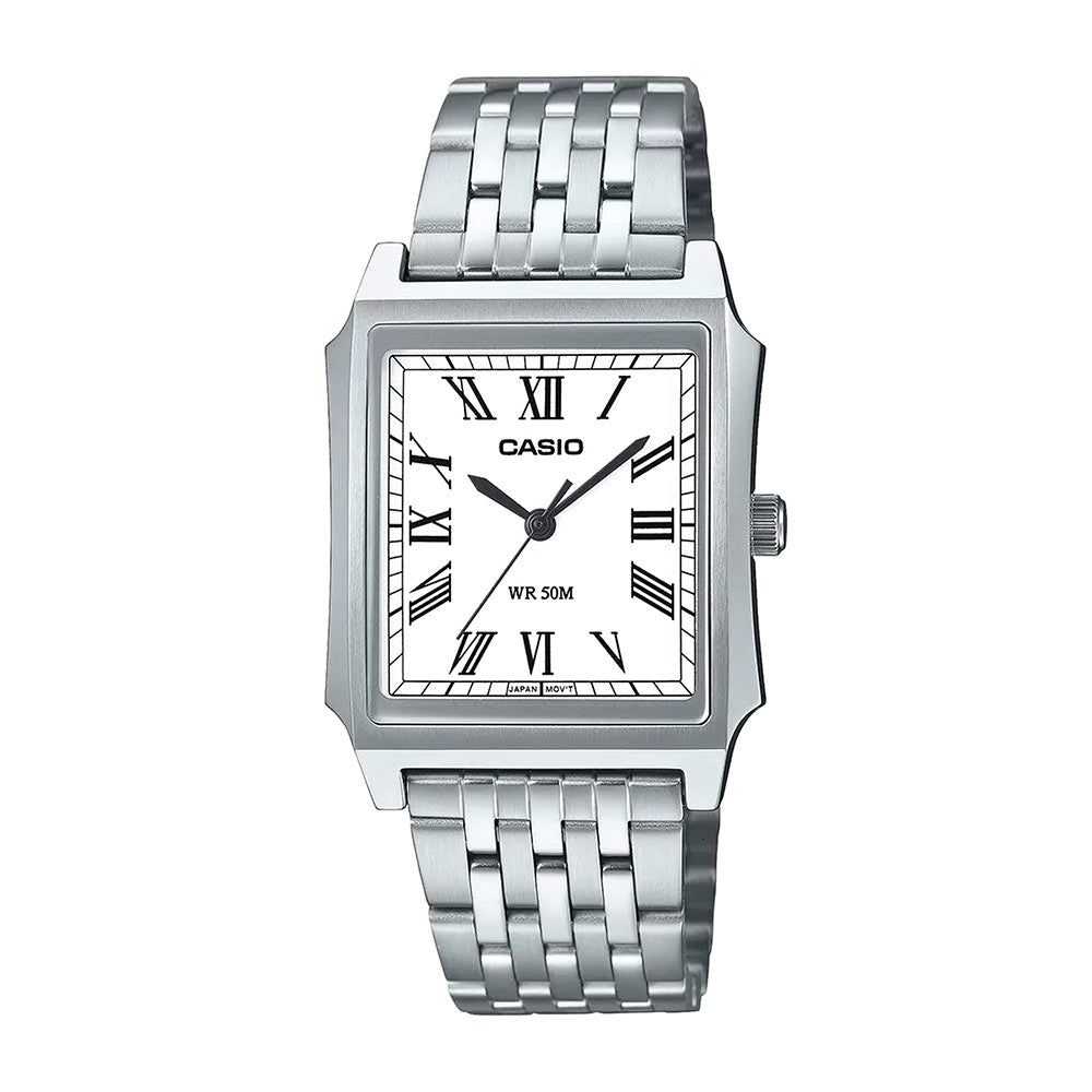 Casio Collection MTP-B190D-7BVEF