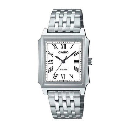 Casio Collection MTP-B190D-7BVEF