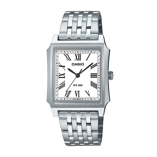 Casio Collection MTP-B190D-7BVEF