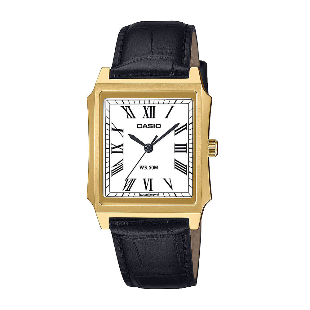 Casio Collection MTP-B190GL-7BVEF