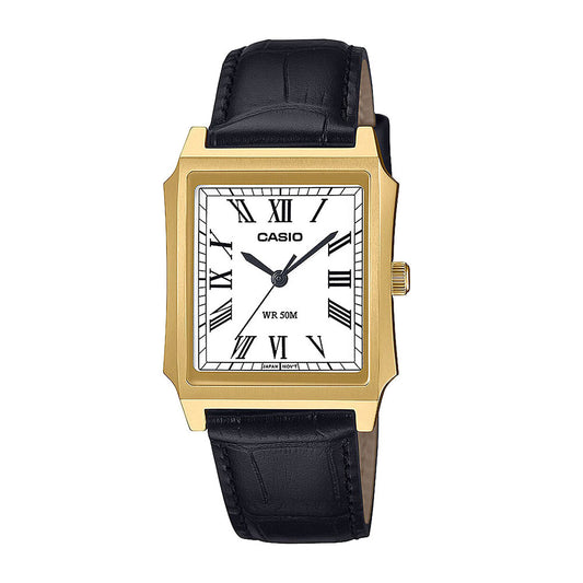 Casio Collection MTP-B190GL-7BVEF