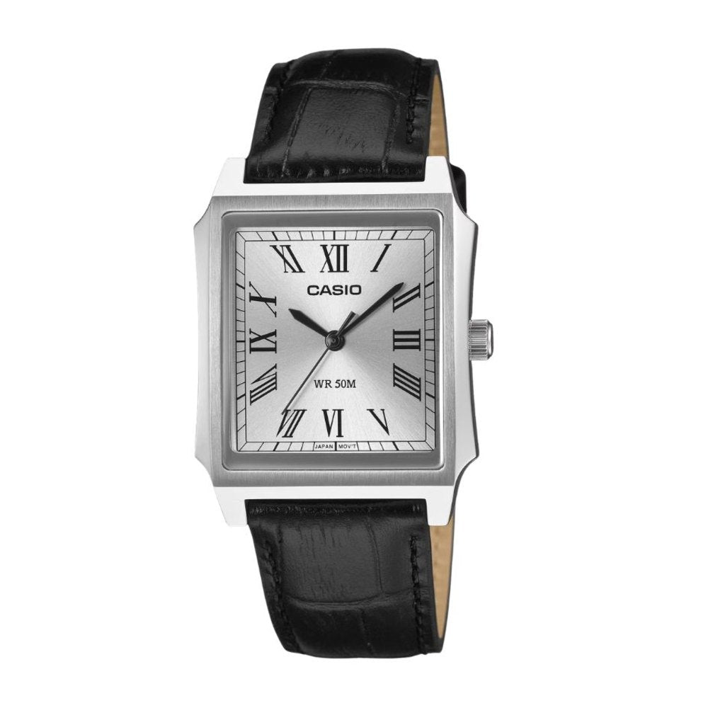 Casio Collection MTP-B190L-7BVER