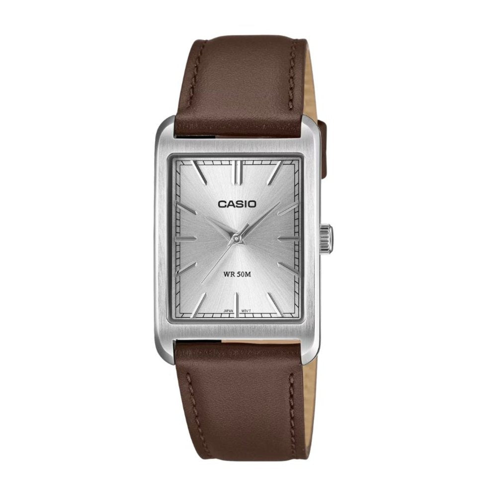 Casio Collection MTP-B215L-7AVER
