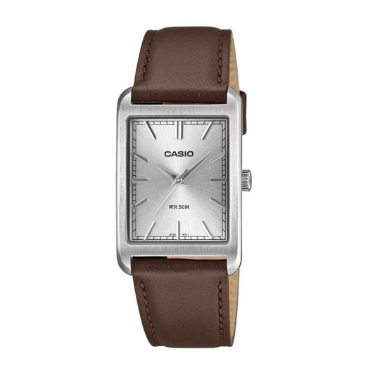 Casio Collection MTP-B215L-7AVER