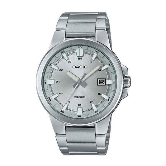 Casio Collection MTP-E173D-7AVEF