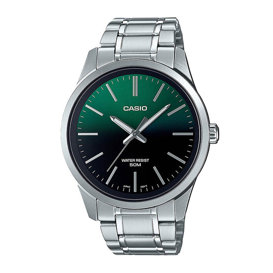 Casio Collection MTP-E180D-3AVEF