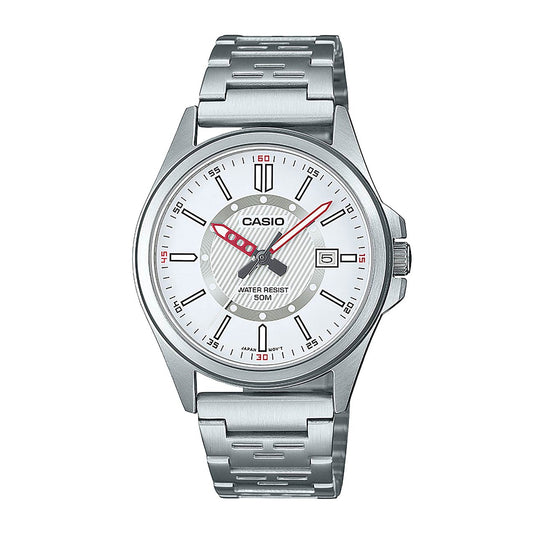 Casio Collection MTP-E700D-7EVEF