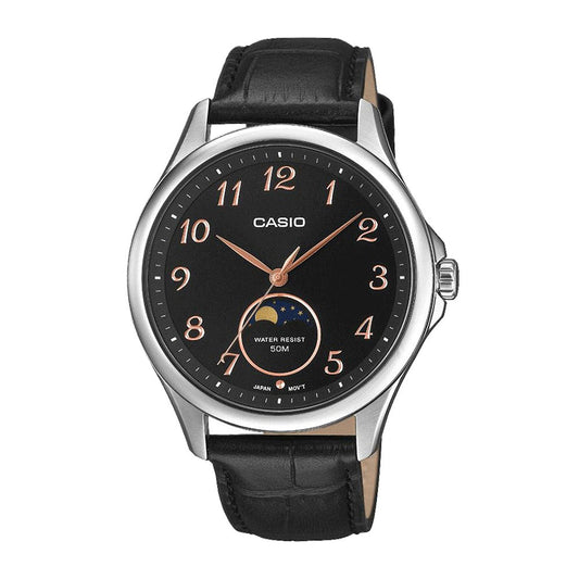 Casio Collection MTP-M110L-1AVER