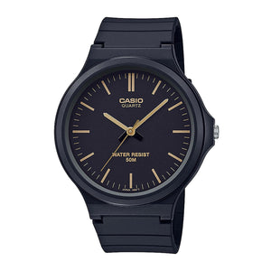 Casio Collection MW-240-1E2VEF