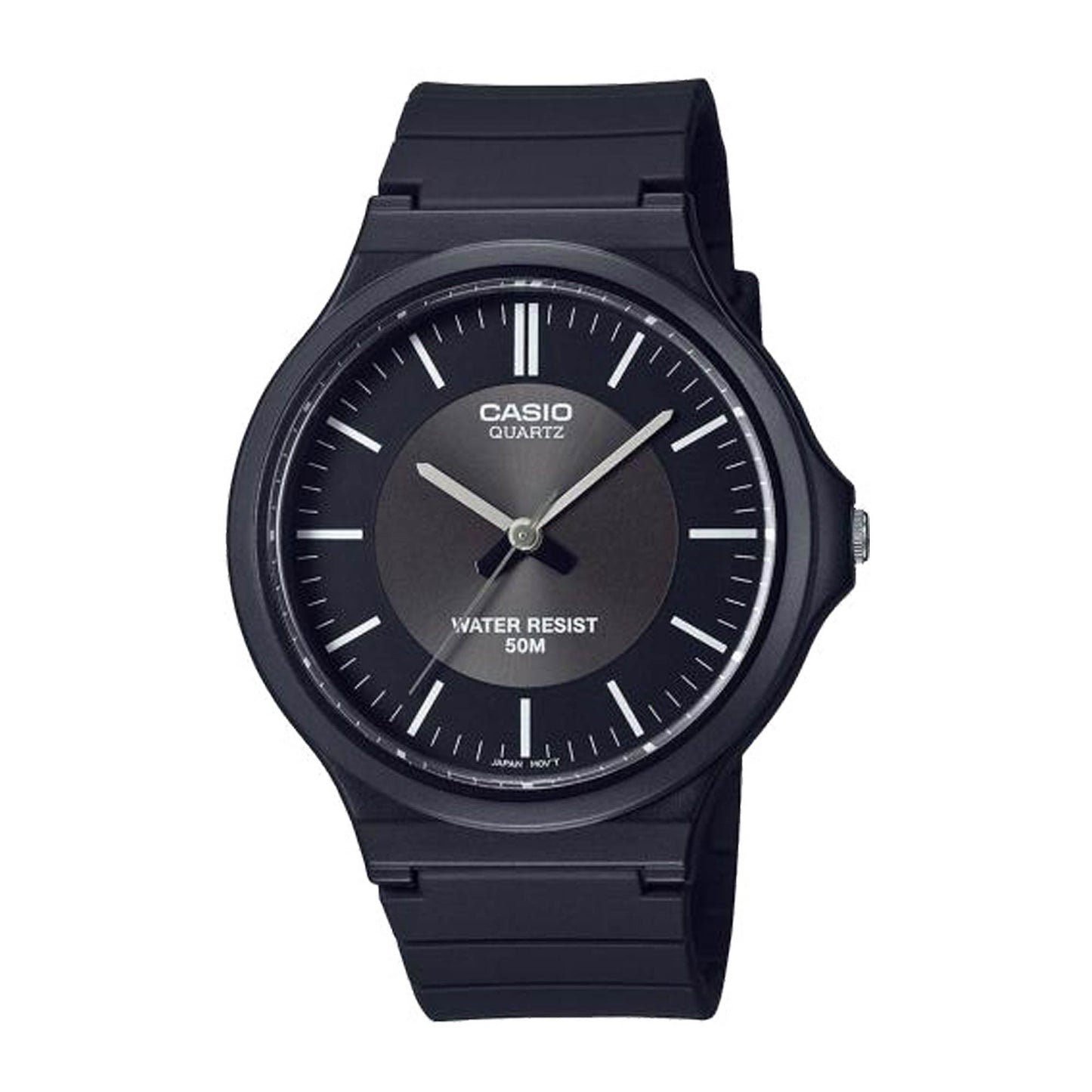 Casio Collection MW-240-1E3VEF